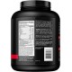 NitroTech Whey Protein 4lbs By Muscle tech NitroTech Whey Protein 4lbs By Muscle tech
